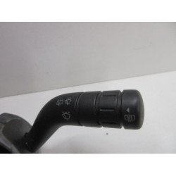 Com (bloc Contacteur Tournant+commodo Essuie Glace+commodo Phare) Volkswagen Fox